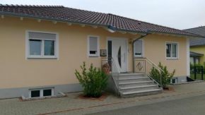 Ferienwohnung Keil